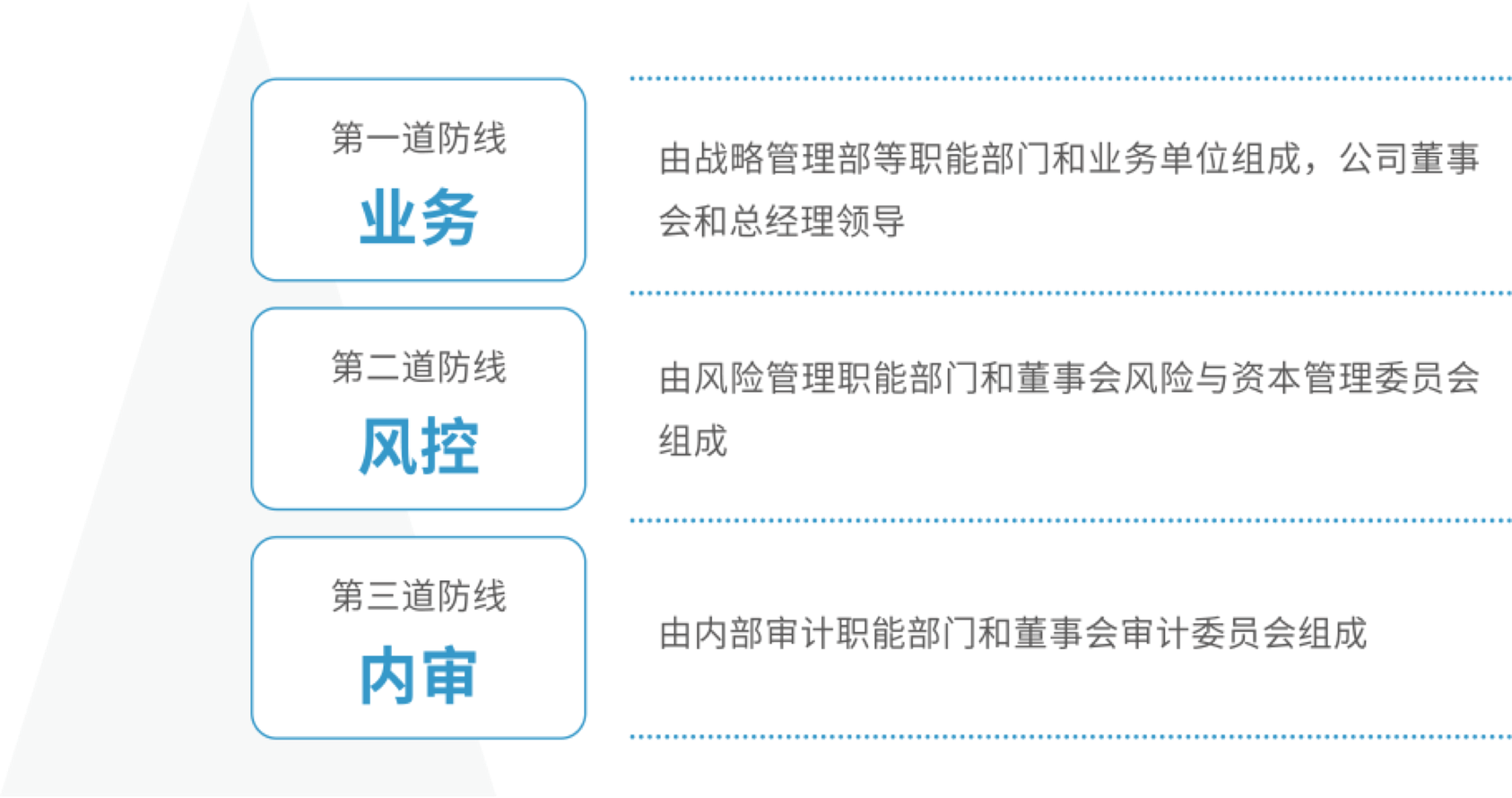 1700450831338 首页 | J9集团有限公司官网