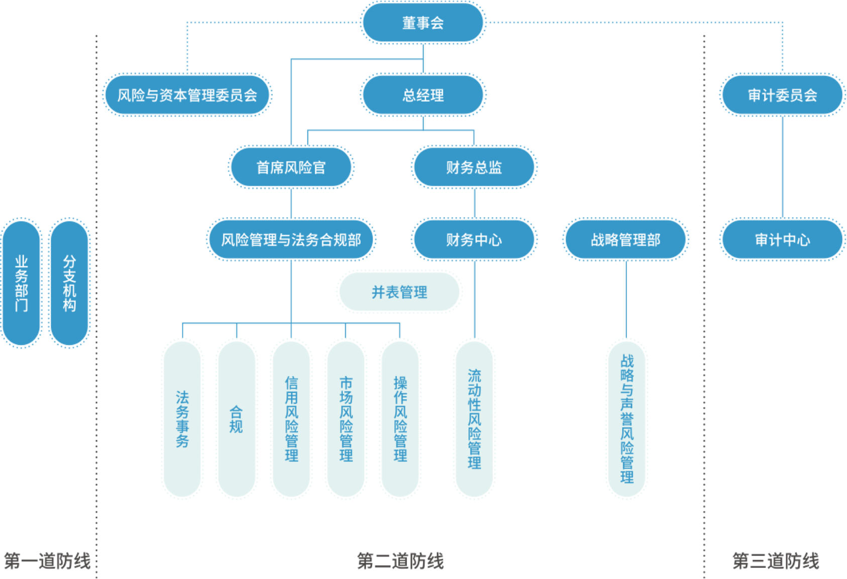 1700450838627 首页 | J9集团有限公司官网