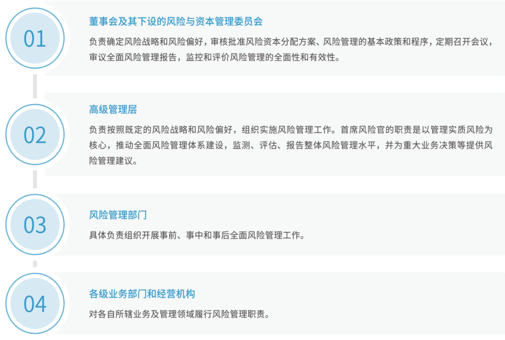 1700450858609 首页 | J9集团有限公司官网